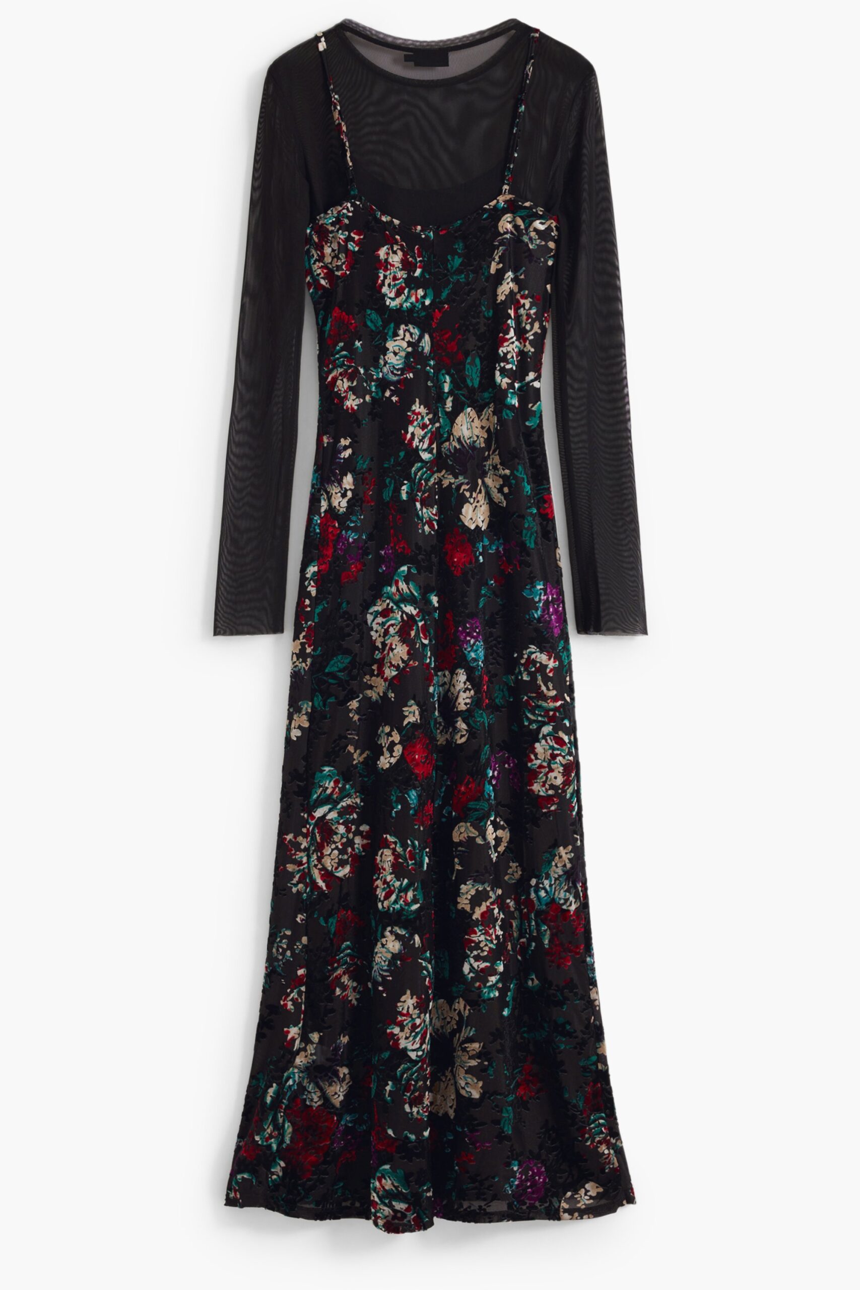 Produkt: Dámský | Typ: Šaty - Obrázek 2