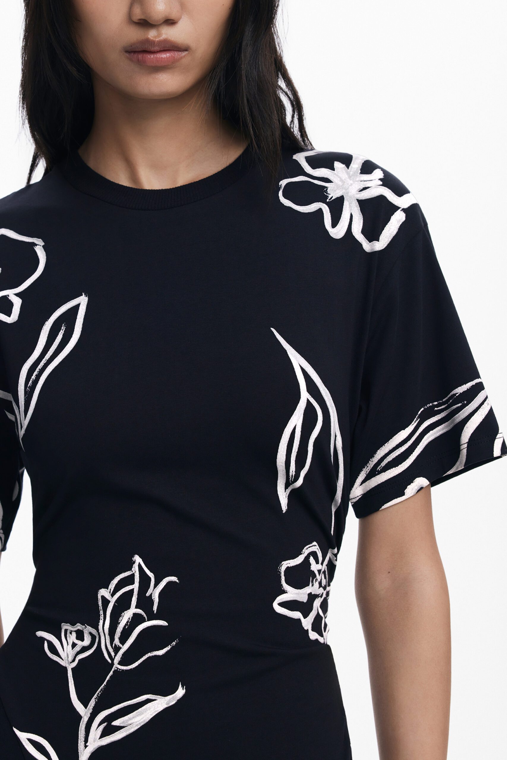 Produkt: Dámský | Typ: Šaty - Obrázek 3