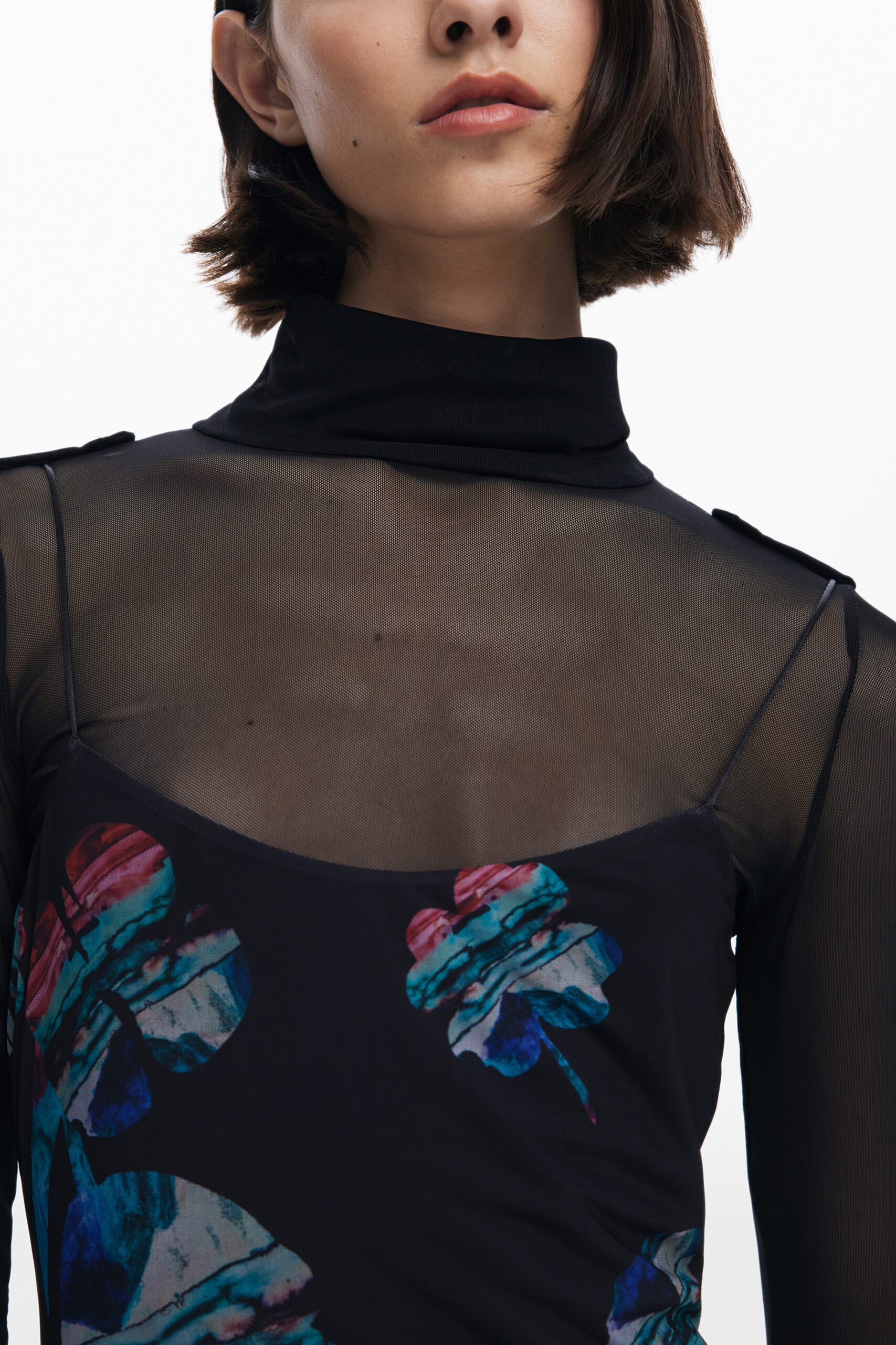 Produkt: Dámský | Typ: Šaty - Obrázek 3