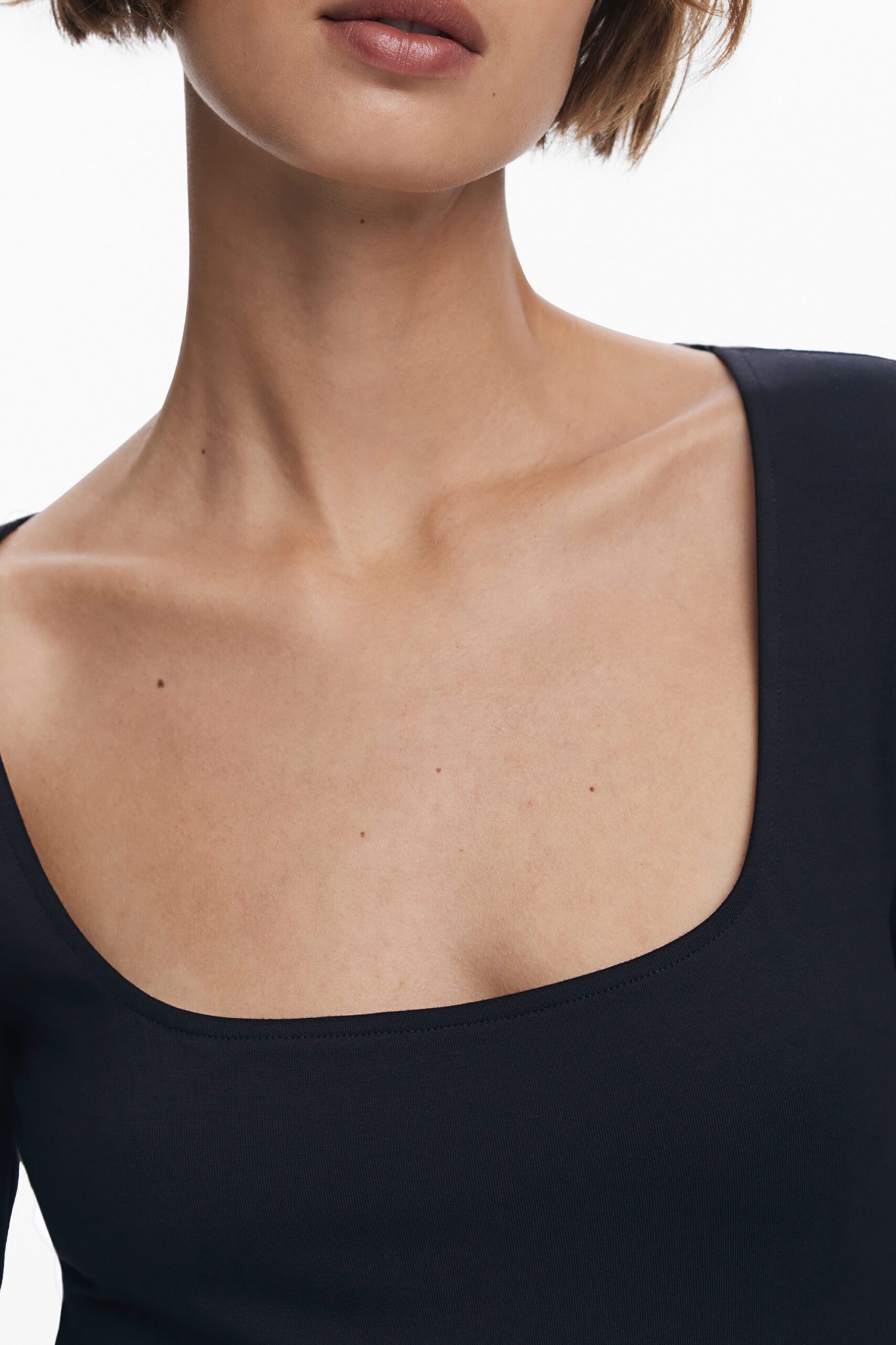 Produkt: Dámský | Typ: Šaty - Obrázek 3