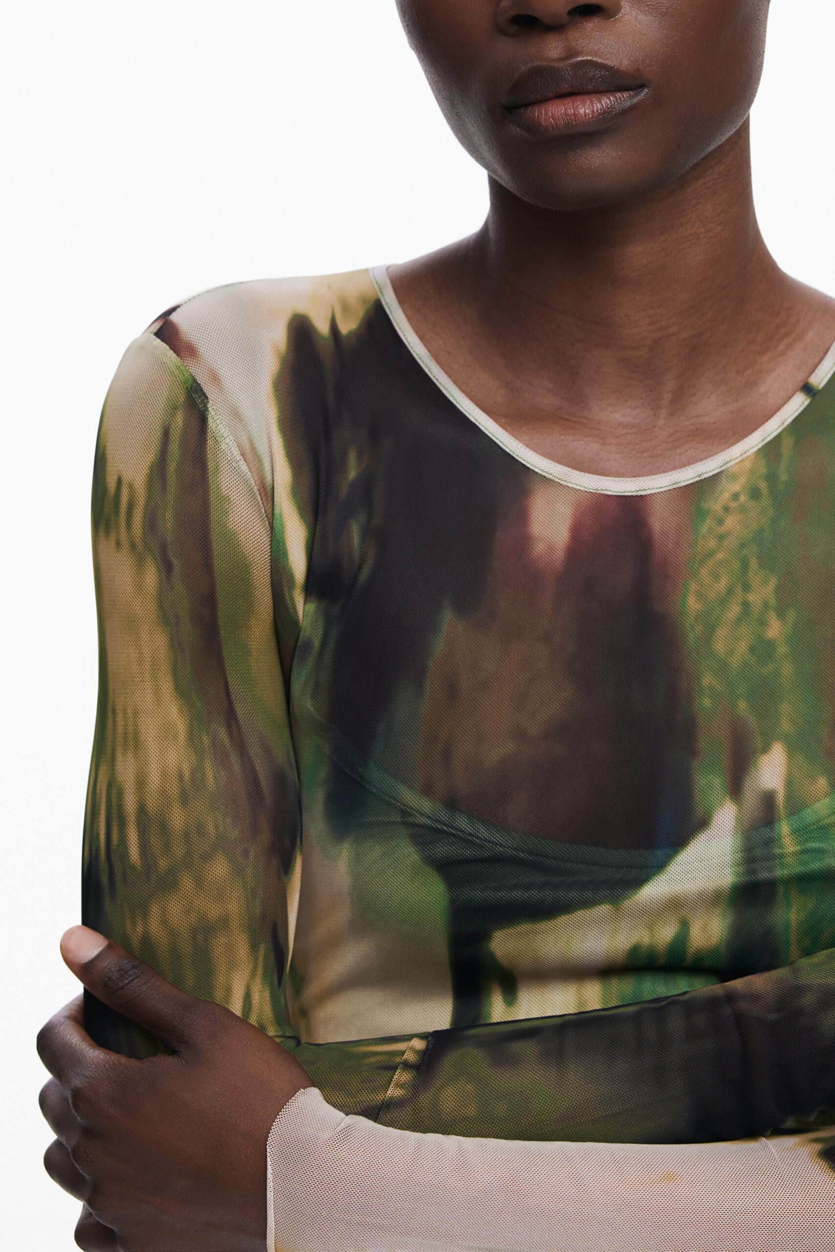 Produkt: Dámský | Typ: Šaty - Obrázek 3