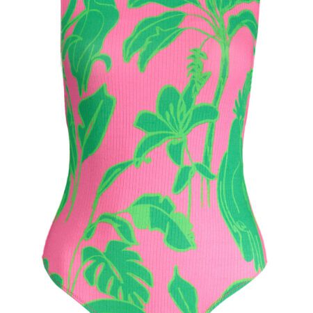 Produkt:  Dámský | Typ: Body