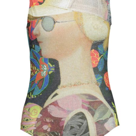 Produkt: Dámský | Typ: Body