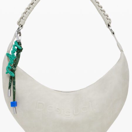 Produkt: Dámský | Typ: Taška