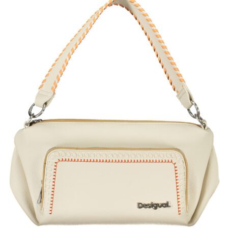 Produkt:  Dámský | Typ: Taška