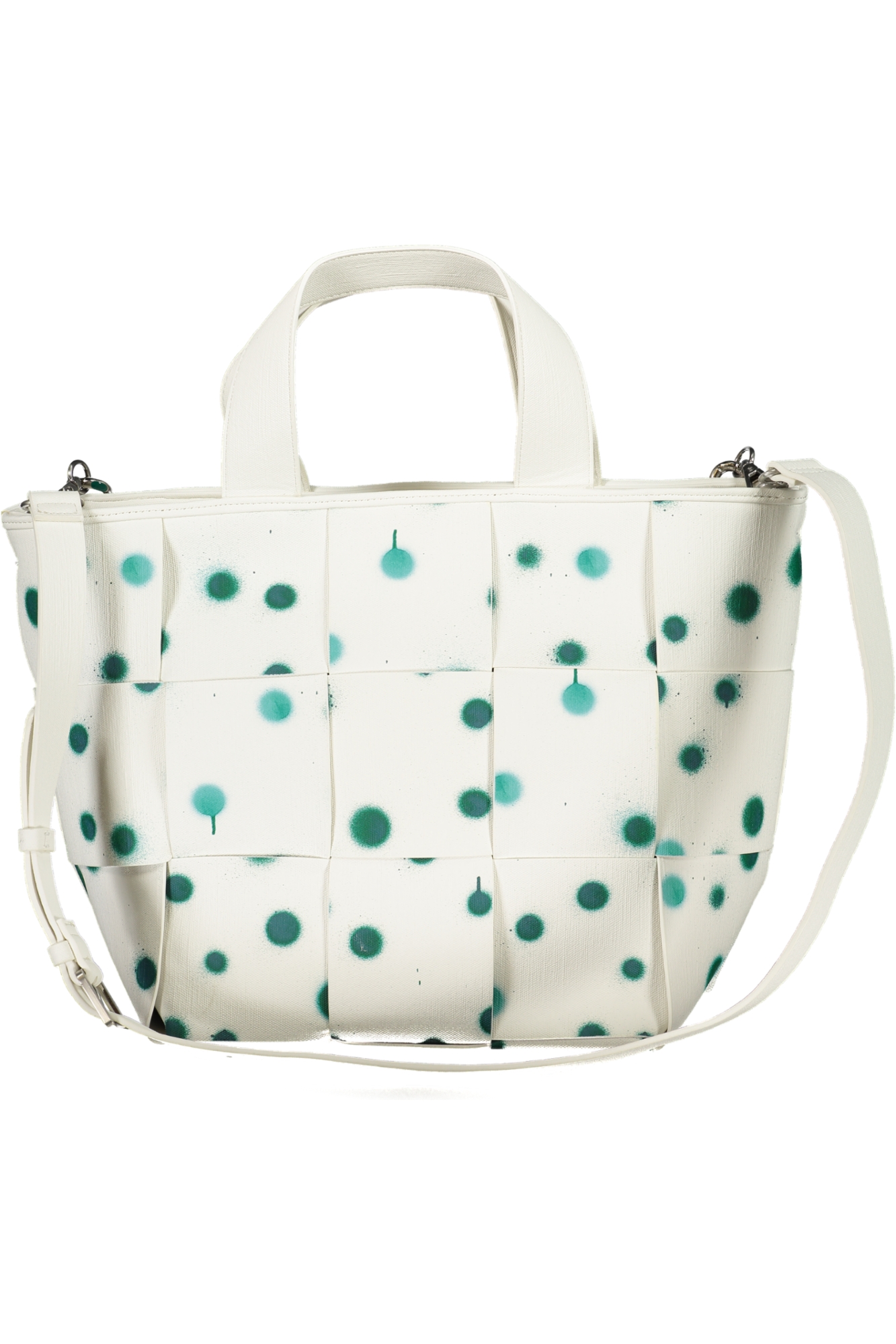 Produkt: Dámský | Typ: Taška - Obrázek 3