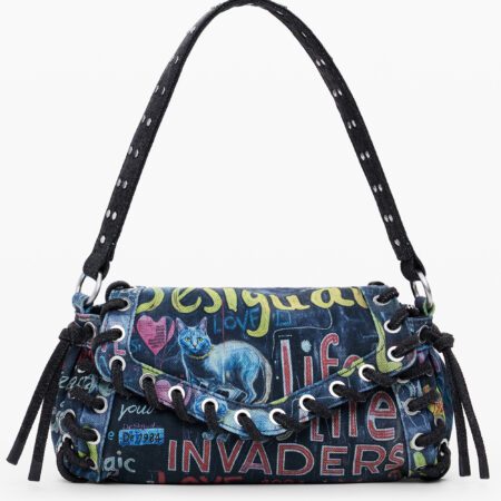 Produkt: Dámský | Typ: Taška