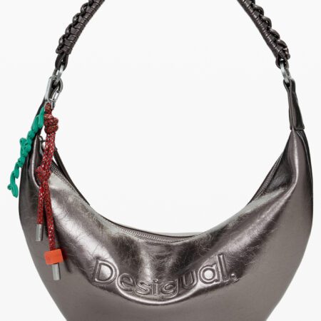 Produkt: Dámský | Typ: Taška