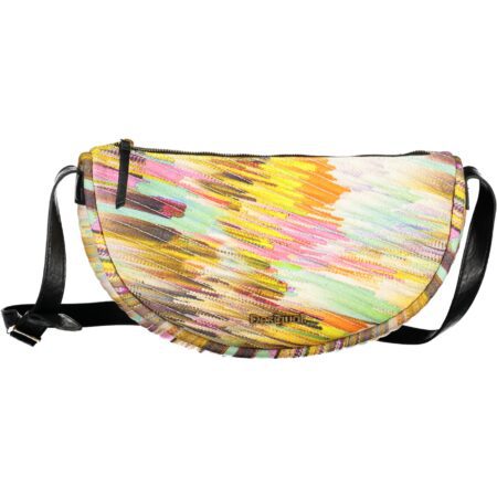 Produkt:  Dámský | Typ: Taška