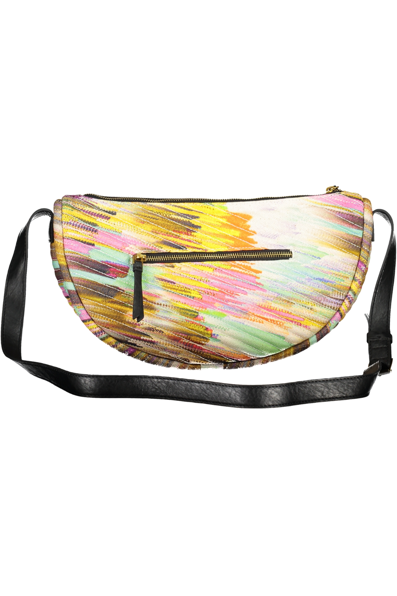 Produkt: Dámský | Typ: Taška - Obrázek 2