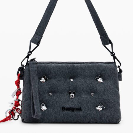 Produkt: Dámský | Typ: Taška