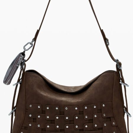 Produkt: Dámský | Typ: Taška