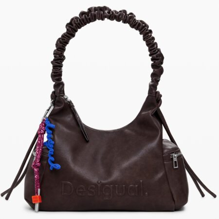 Produkt: Dámský | Typ: Taška