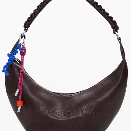 Produkt: Dámský | Typ: Taška