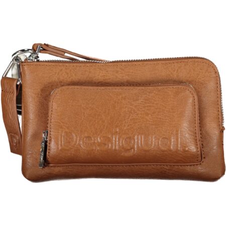 Produkt:  Dámský | Typ: Taška