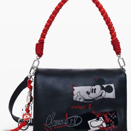 Produkt:  Dámský | Typ: Taška