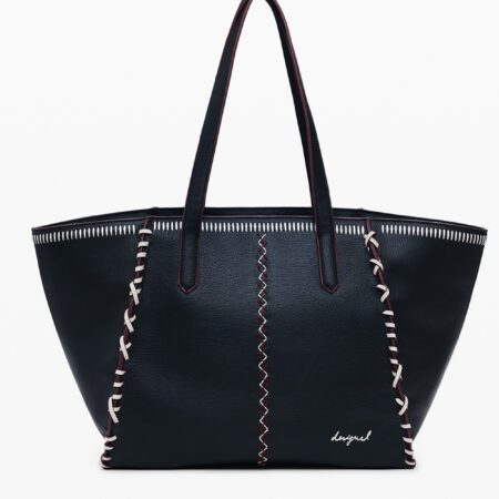 Produkt: Dámský | Typ: Taška