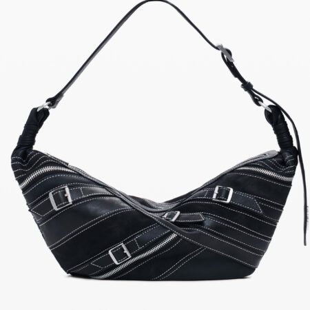 Produkt: Dámský | Typ: Taška