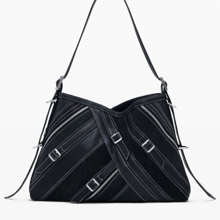 Produkt: Dámský | Typ: Taška