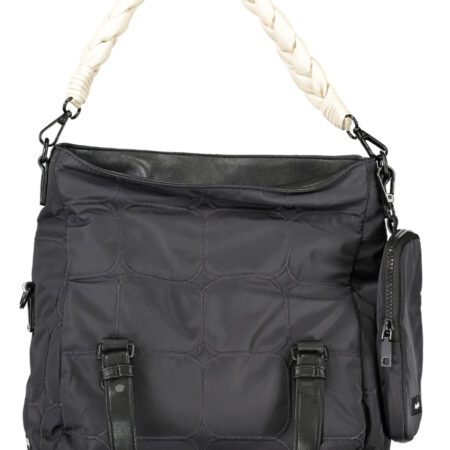 Produkt: Dámský | Typ: Taška