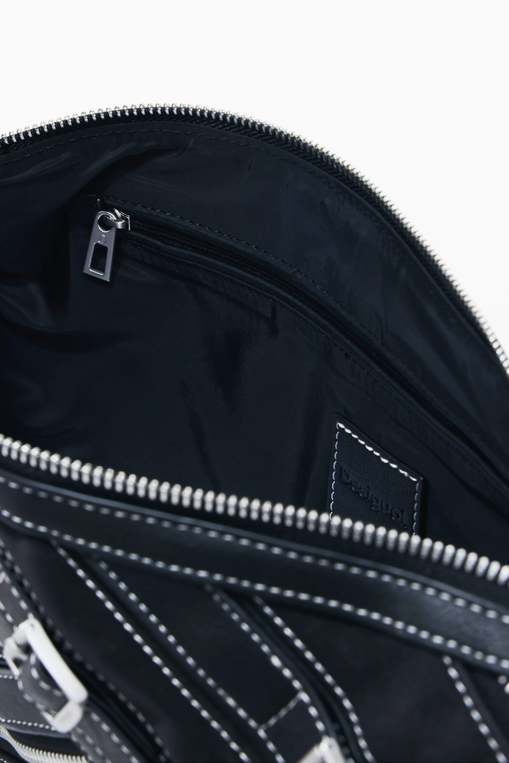 Produkt: Dámský | Typ: Taška - Obrázek 3