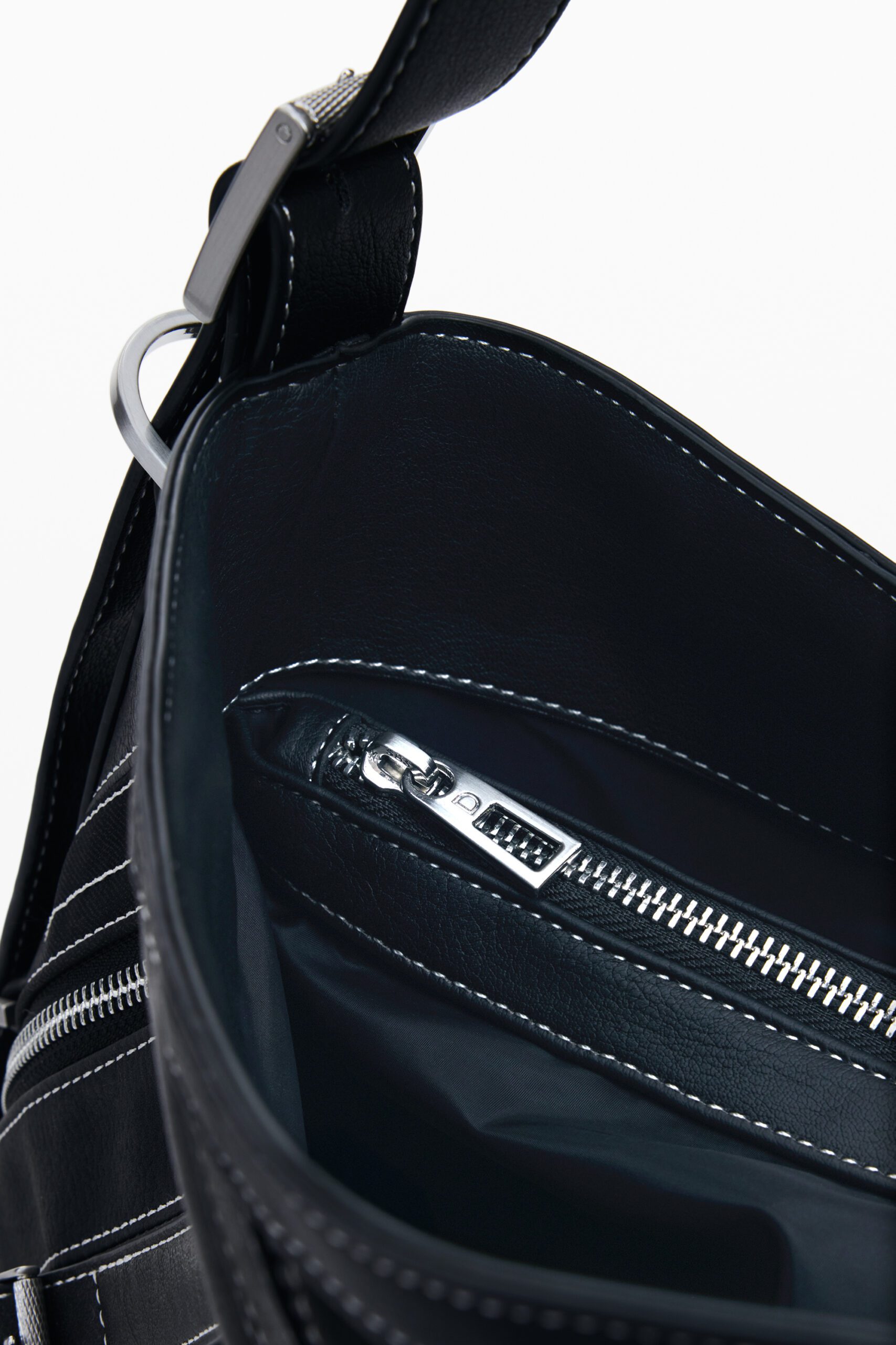 Produkt: Dámský | Typ: Taška - Obrázek 3