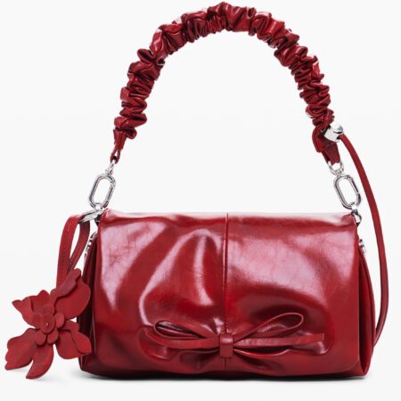 Produkt: Dámský | Typ: Taška