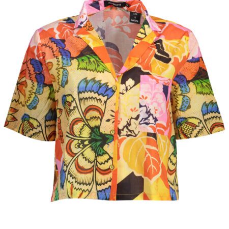 Produkt:  Dámský | Typ: Košile