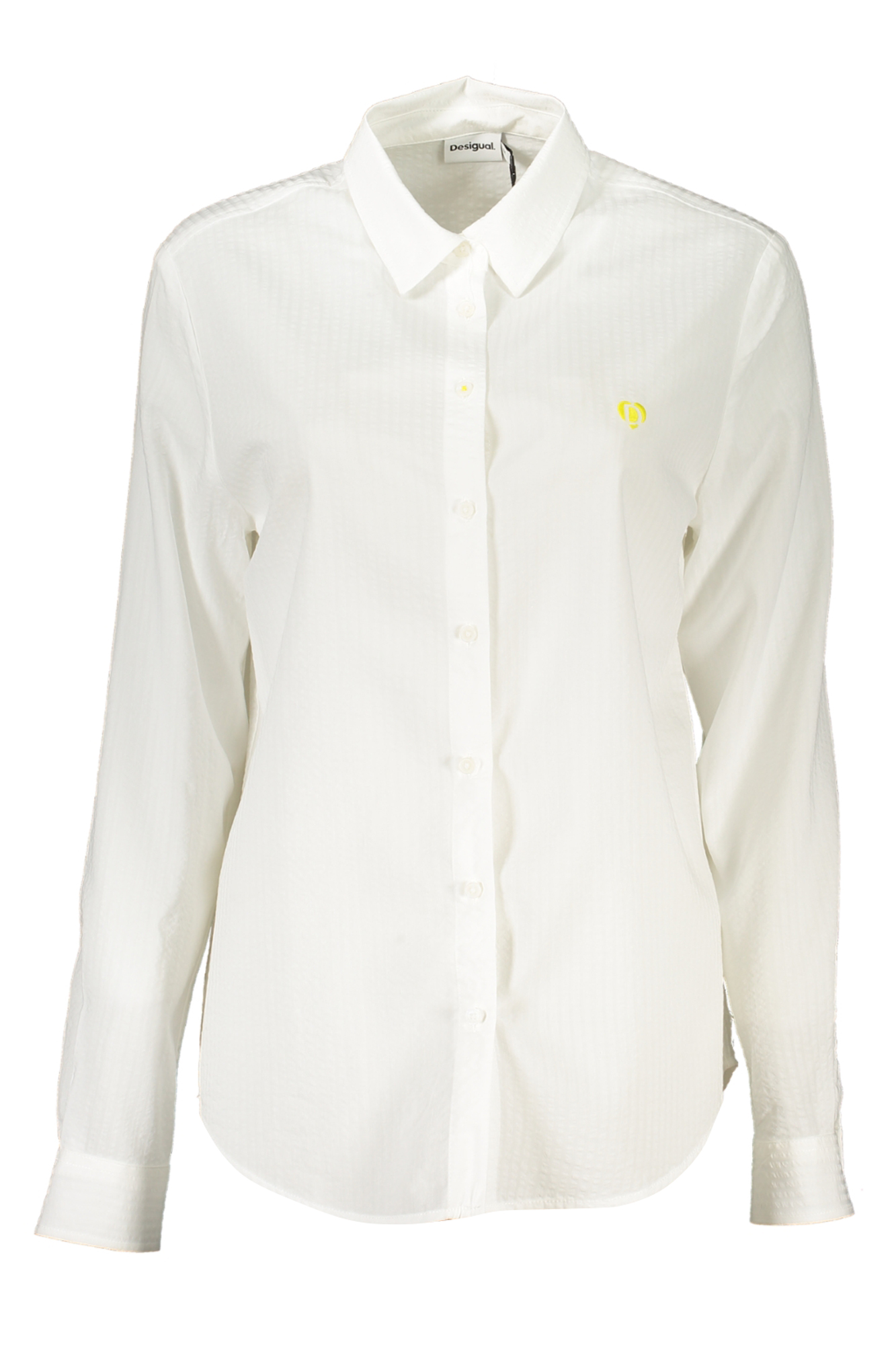 Produkt: Dámský | Typ: Košile