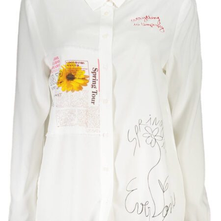 Produkt:  Dámský | Typ: Košile