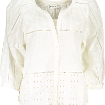 Produkt:  Dámský | Typ: Košile