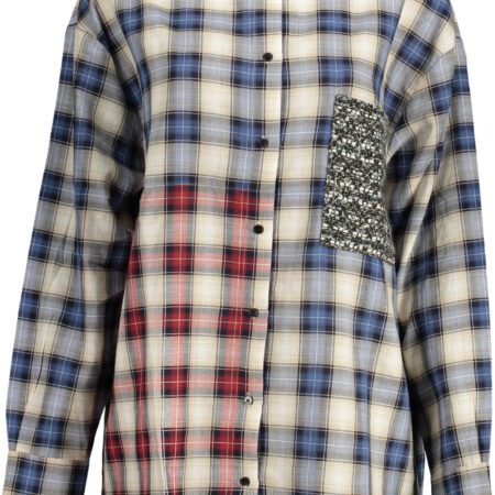 Produkt:  Dámský | Typ: Košile