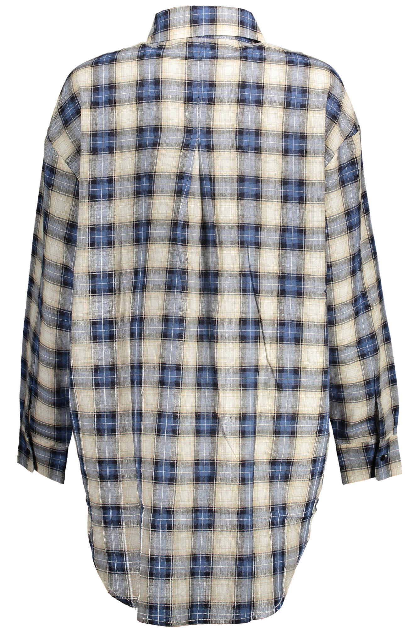 Produkt: Dámský | Typ: Košile - Obrázek 2