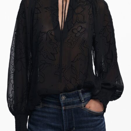 Produkt: Dámský | Typ: Košile