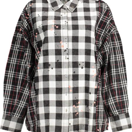 Produkt: Dámský | Typ: Košile