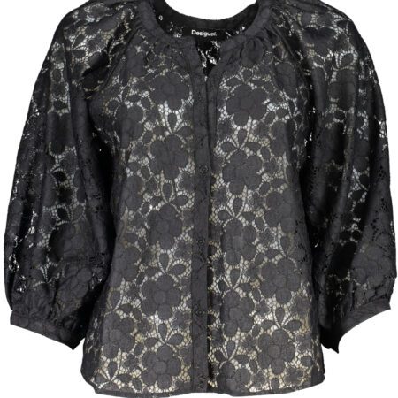 Produkt:  Dámský | Typ: Košile