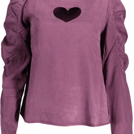 Produkt: Dámský | Typ: Košile