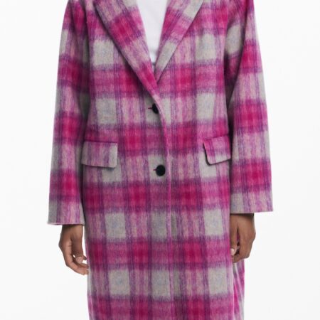 Produkt: Dámský | Typ: