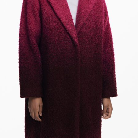 Produkt: Dámský | Typ: