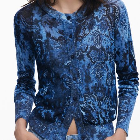 Produkt: Dámský | Typ: Svetr