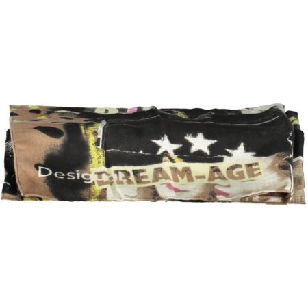 Produkt:  Dámský | Typ: Příslušenství