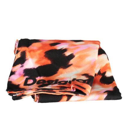 Produkt:  Dámský | Typ: Příslušenství