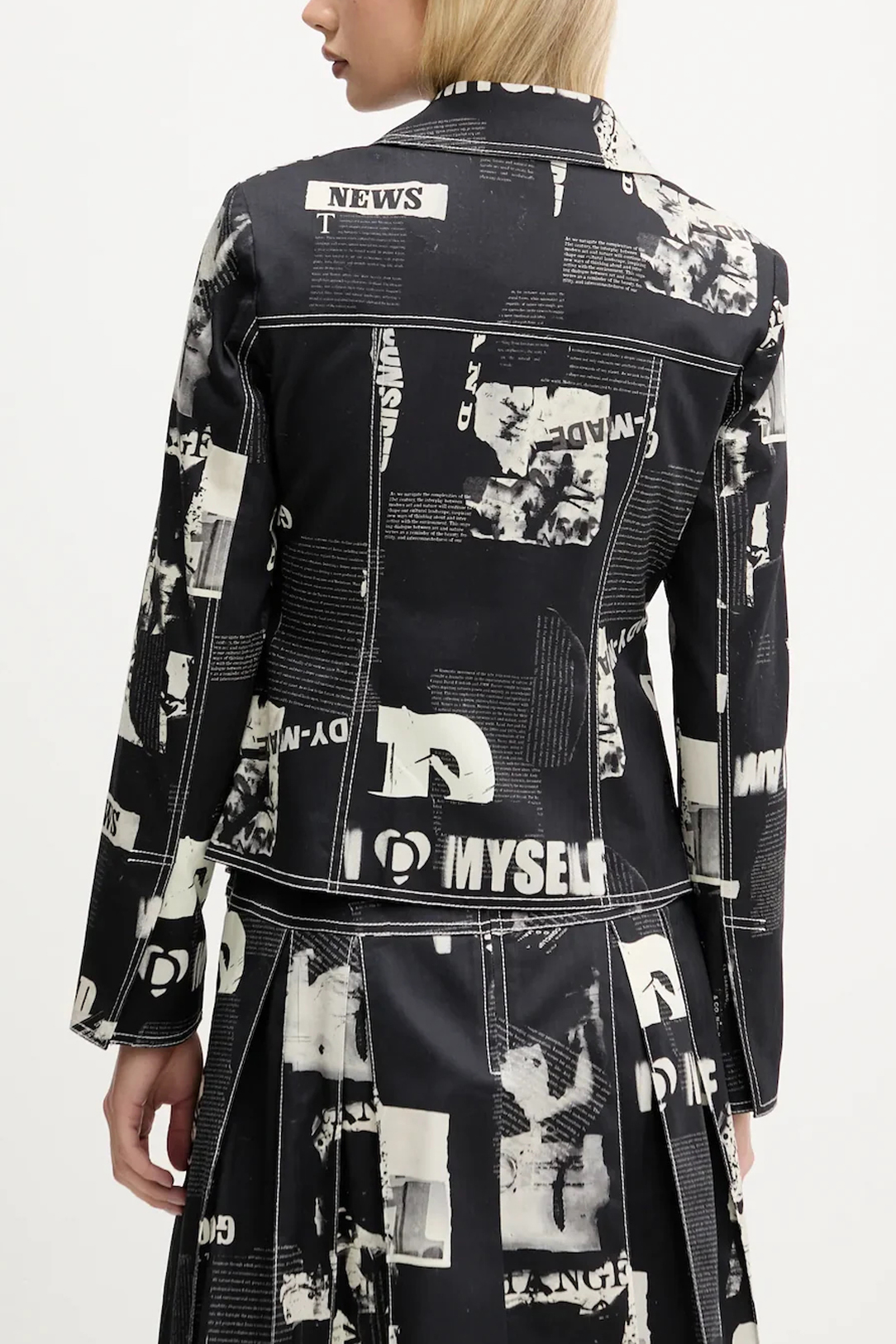 Produkt: Dámský | Typ: - Obrázek 2