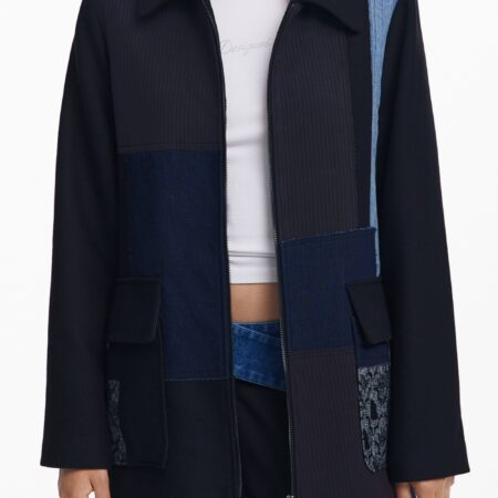 Produkt: Dámský | Typ: