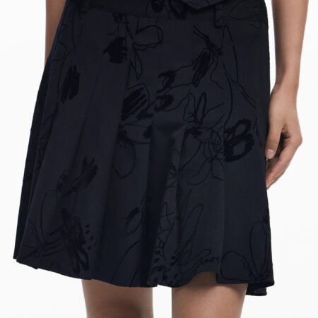 Produkt:  Dámský | Typ: Sukně