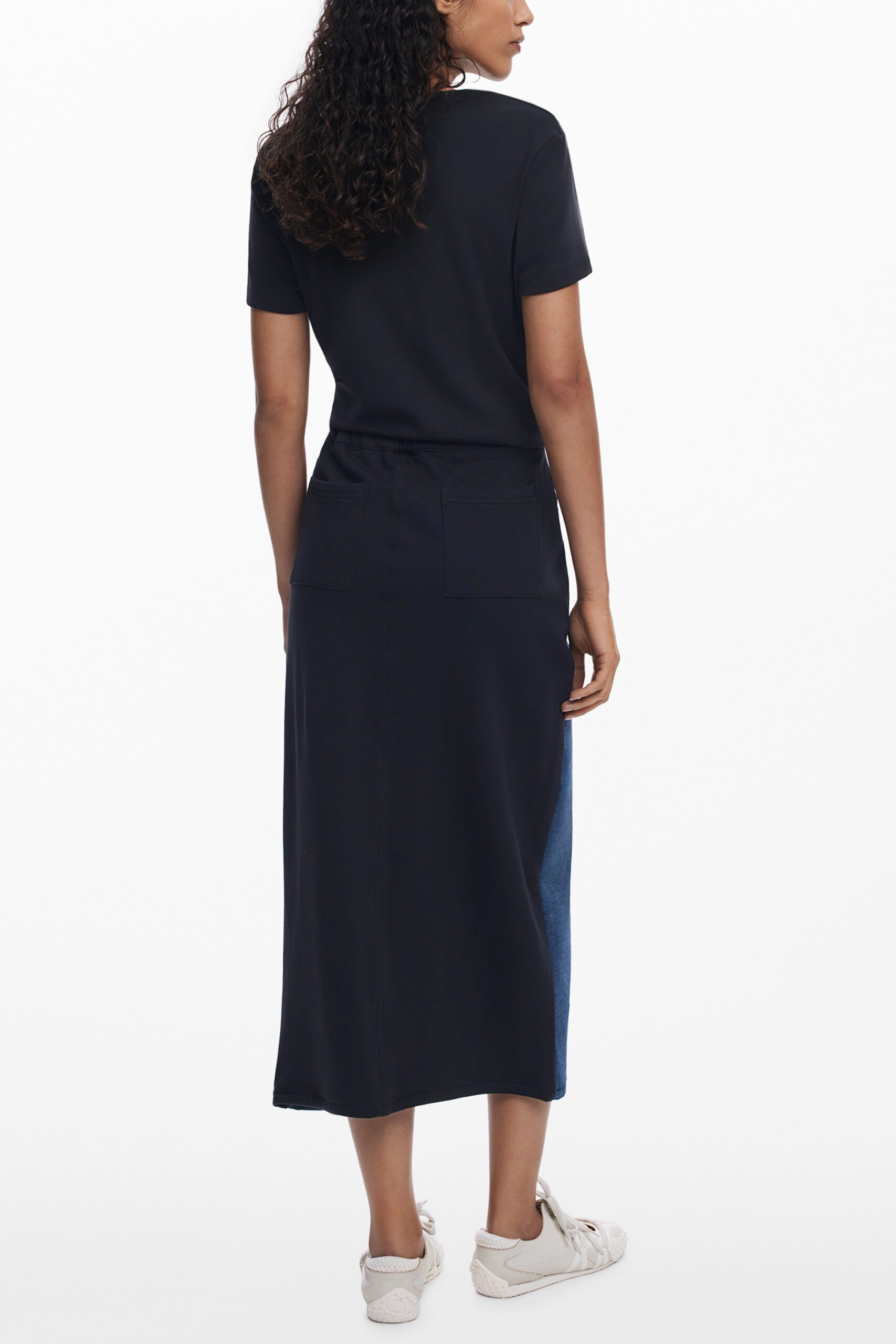 Produkt: Dámský | Typ: Sukně - Obrázek 2