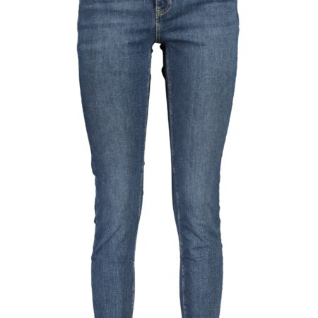 Produkt:  Dámský | Typ: Džíny