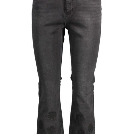 Produkt:  Dámský | Typ: Džíny