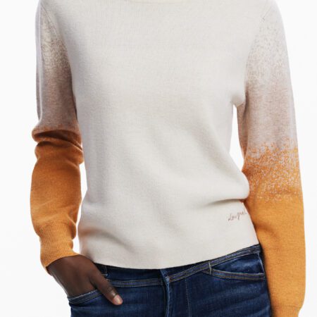 Produkt: Dámský | Typ: Svetr