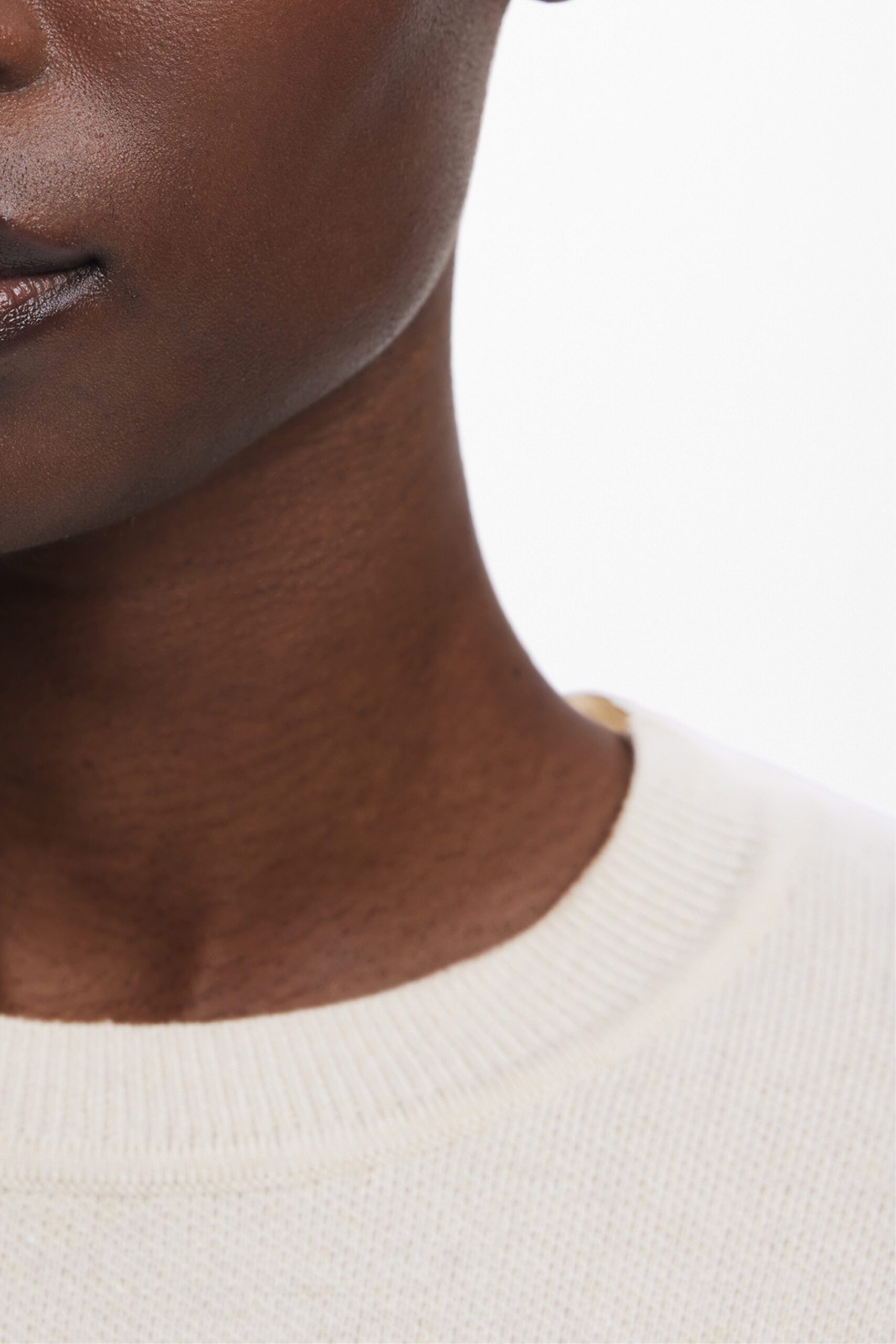 Produkt: Dámský | Typ: Svetr - Obrázek 3